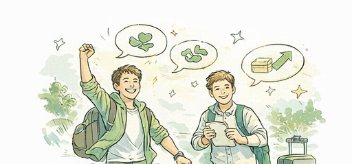 Boarding School Life in Ireland