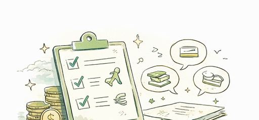 Prices and Costs: School Year at Irish Boarding Schools