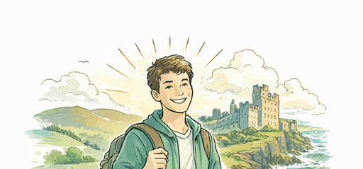 Real Benefits of Studying a Full Academic Year in Ireland