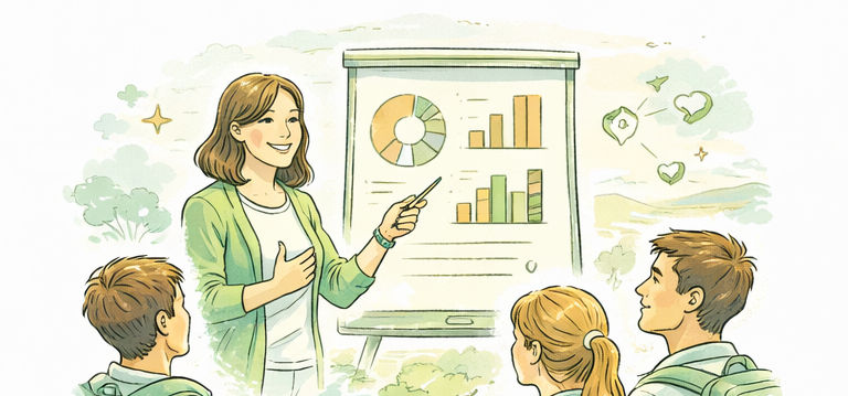 International Students in Ireland