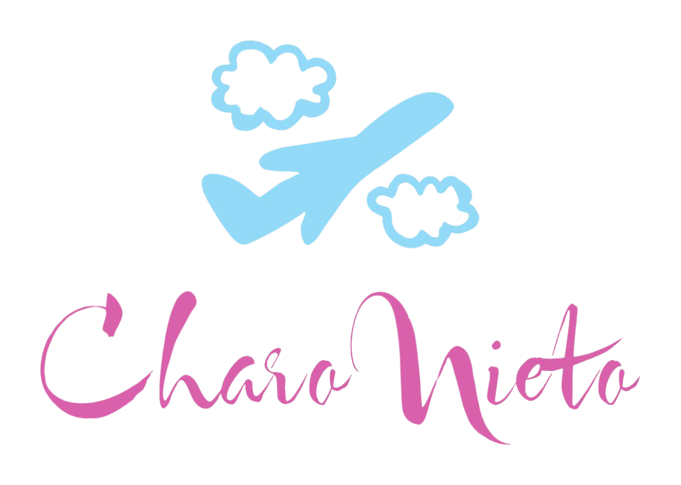 Charo Nieto - Language Courses Abroad