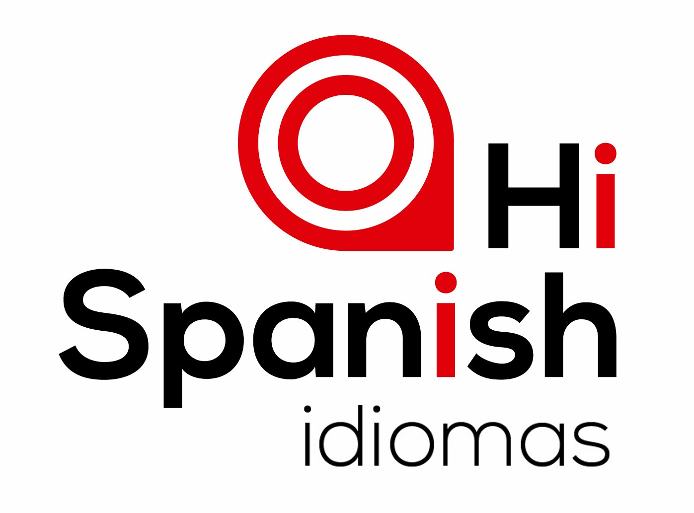 HiSpanish - Programas de Idiomas