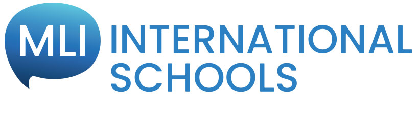 MLI International Schools