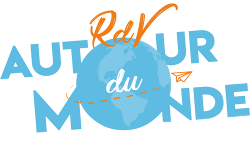 Rendez-vous Autour du Monde