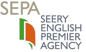 SEPA - Seery English Premier Agency