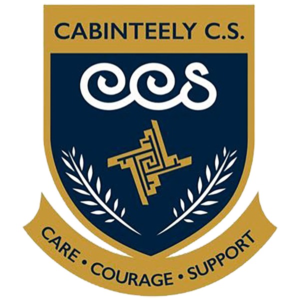 Cabinteely Community School