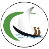 Colaiste Chill Mhantain