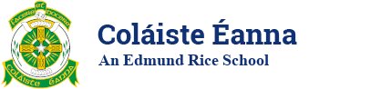 Colaiste Eanna