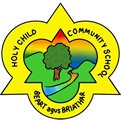 Holy Child Community School