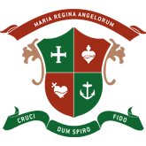 Loreto College Foxrock