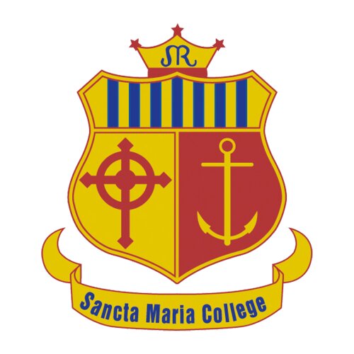 Sancta Maria College