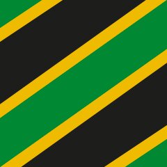 St Conleth's College