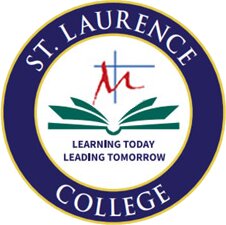 St Laurence's College
