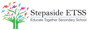 Stepaside Educate Together