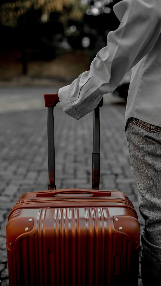 TEC Idiomas - Experiencias