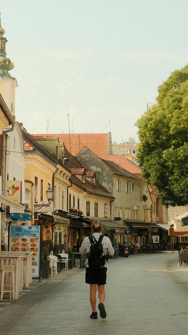 TEC Idiomas - Estudiantes