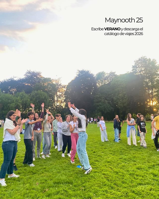 TEC Idiomas - Cursos