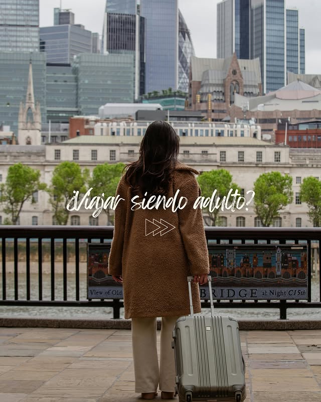 TEC Idiomas - Programas