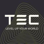 TEC Idiomas - Cursos de Idiomas en el Extranjero